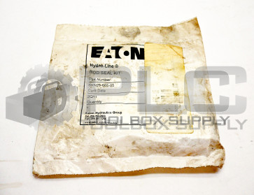 NEW EATON HYDRO-LINE SKN25-665-05 HYDRO LINE SEAL KIT 5/8IN SKN2566505