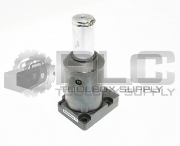 ENERPAC SLRD201 SWING CYLINDER 5000PSI 350BAR