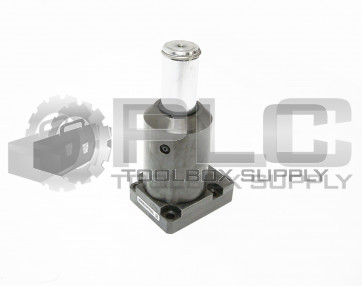 ENERPAC SLLD201 SWING CYLINDER 5000PSI 350BAR