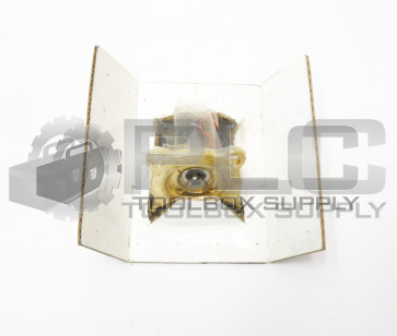NEW ASCO 302307 VALVE REBUILD REPAIR KIT