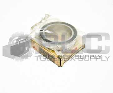 NEW NSK 7910A5TRV1VDUMP3 SUPER PRECISION BEARING 