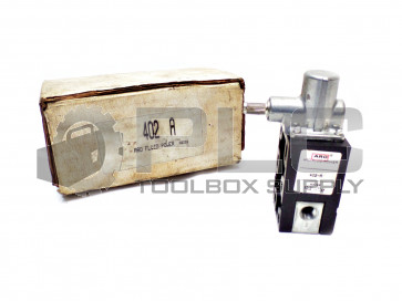 NEW ARO 402-A LIMIT VALVE 