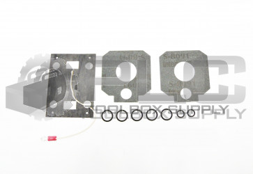 NEW VICKERS V892976 SEAL KIT