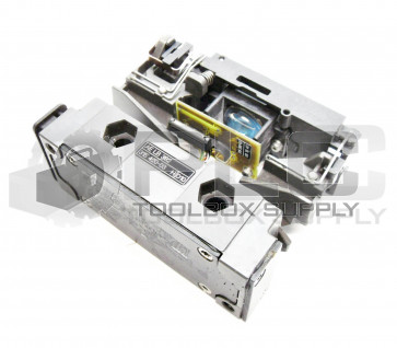 HEIDENHAIN AE LB 382 READING HEAD SCANNING UNIT 315420-03
