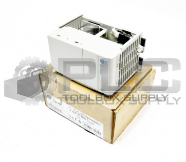 NEW ALLEN BRADLEY 1769-PB2 POWER SUPPLY