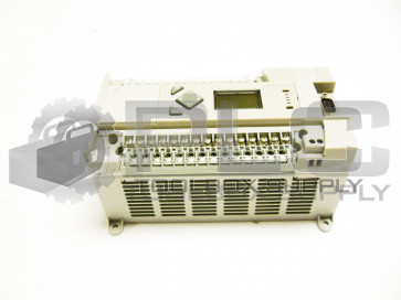 ALLEN BRADLEY 1766-L32BXB /A CONTROLLER MICROLOGIX 1400