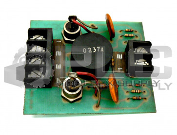GENERIC 1030-088-01 PC COMPUTER BOARD 103008801