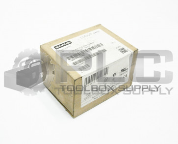NEW SEALED SIEMENS 6EP1311-1SH03 POWER SUPPLY INPUT AC 100-240V OUTPUT DC 5V/3V