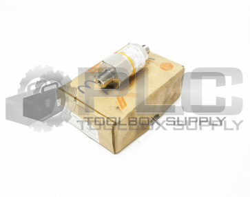 NEW IFM PX3227 EFECTOR 500 PRESURE SENSOR TRANSMITTER