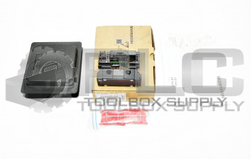 NEW HEIDENHAIN 315420-04 AE LB 382C READING HEAD SCANNING UNIT LB382C