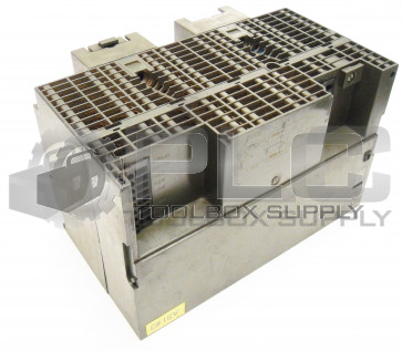 SIEMENS 6EP1 354-1AL01 SITOP AS-I POWER SUPPLY
