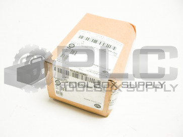 NEW ALLEN BRADLEY 1747-BA  /A LITHIUM BATTERY 