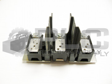 NEW ALLEN BRADLEY 1494V-FS30  /D FUSE BLOCK KIT 