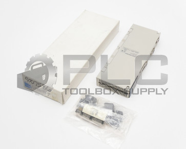 NEW OMRON CV500-MC221 MOTION MODULE 