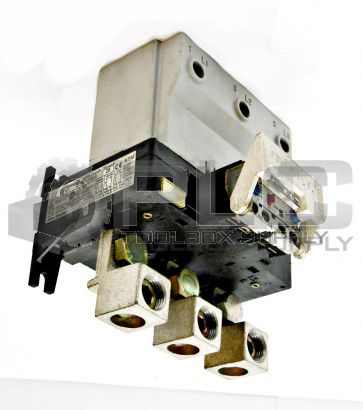 ALLEN BRADLEY 592P-A2ME SOLID-STATE OVERLOAD RELAY 3 PHASE 57-180A 592PA2ME