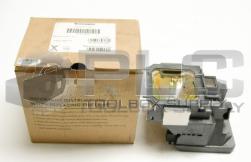 NEW SANYO POA-LMP105 LAMP 