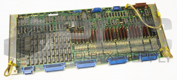 FANUC A20B-0008-0540 CONTROL MODULE CNC DI/DO INTERFACE BOARD