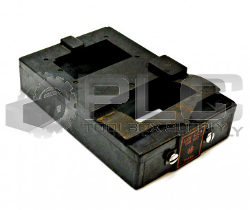 ALLEN BRADLEY 75A86 COIL 110/120 VAC 50/60 HZ