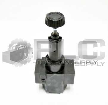 NEW WILKERSON R40-0B-000 PNEUMATIC REGULATOR 300PSI 