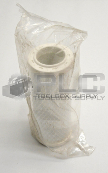 NEW PARKER SCHRADER BELLOWS F701-C3-0773 ELEMENT COALESCING .3 MICRON F701C30773