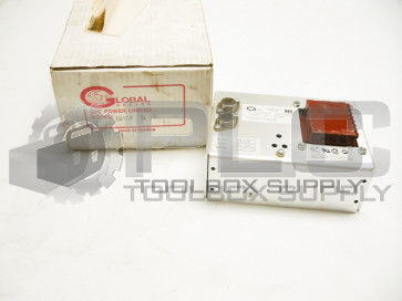 NEW GFC GHOF-N-15 POWER SUPPLY GHOFN15 