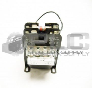 MICRON B050-3661-3 TRANSFORMER 