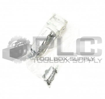 NEW NUMATICS F22D-02 COALESCING FILTER F22D02
