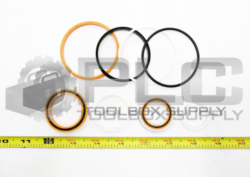 NEW PARKER 50681150 SEAL KIT FOR 5068110 112672 / 412275
