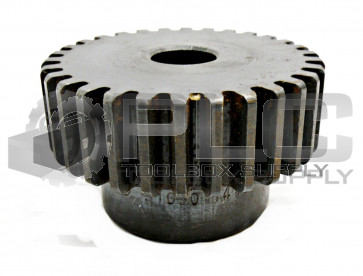 NEW MARTIN S1030 GEAR SPUR 14-1/2 S10301412