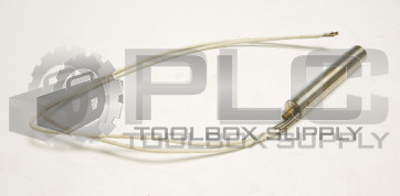 VULCAN 1A1B9-A  THERMOSTAT 1A1B9