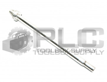 NEW IFM EFECTOR 600 TT1081 TEMPERATURE PROBE SENSOR TT-100KCED10- /US/