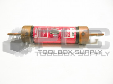 LITTELFUSE IDSR 200  FUSE 600V 