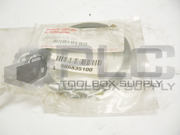 NEW STEARNS 5-66-8351-00 DISC KIT 