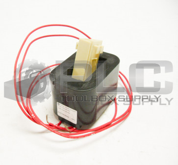 NEW STEARNS 5-96-6905-33 COIL KIT 63957560949N