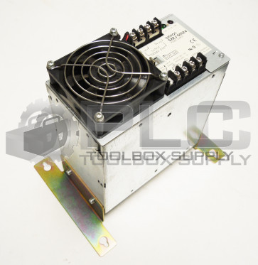 NEW OMRON S82J-60024 POWER SUPPLY