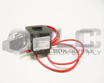 NEW STEARNS 63457560944N COIL 5-66-6405-33