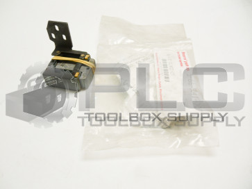 NEW STEARNS 5-66-5041-00 SOLENOID KIT 
