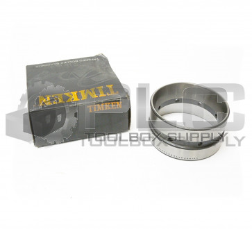 NEW TIMKEN 563D TAPERED ROLLER BEARING 568-563D