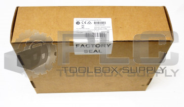 NEW SEALED 1783-US5T /A STRATIX 2000 5 PORT UNMANAGED SWITCH
