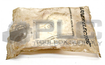 NEW WARNER ELECTRIC 5204-101-003 ACCY SPR AUTOGAP SF1525 5204101003