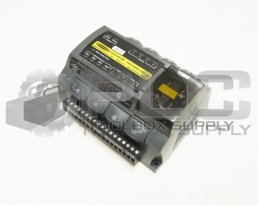 BANNER SFCDT-4A1CM1 PICO-GUARD CONTROLLER