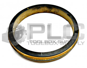 WARNER ELECTRIC 5301-749-001 COLLECTOR RING FOR CLUTCH OR BRAKE - PC 5301749001