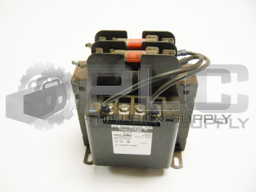 MICRON B200WZ13RKF TRANSFORMER  