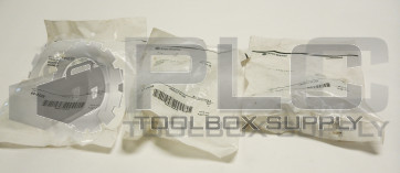 NEW SEALED LOT OF 3 ALLEN BRADLEY 60-2439 MOUNTING ASSEMBLY 