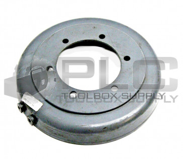 NEW WARNER ELECTRIC 5301-631-005 MAGNET BRAKE CLUTCH COIL PC-825 5301631005
