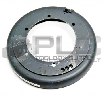 NEW WARNER ELECTRIC 5302-631-005 BRAKE MAGNET 90VDC PC-1000 5302631005