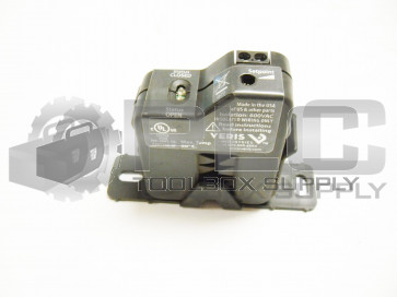 HAWKEYE  609 CURRENT SWITCH 50A 
