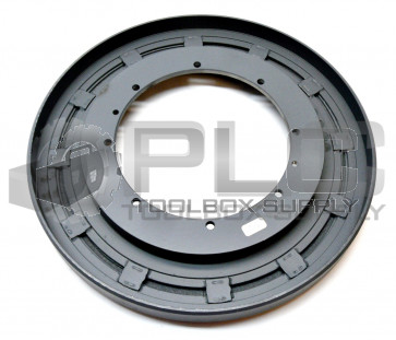 NEW WARNER ELECTRIC 5204-751-002 ROTOR 5204751002