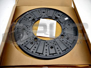 NEW WARNER ELECTRIC 5304-111-004 ARMATURE PB/PC/SF-1525 ND 5304111004