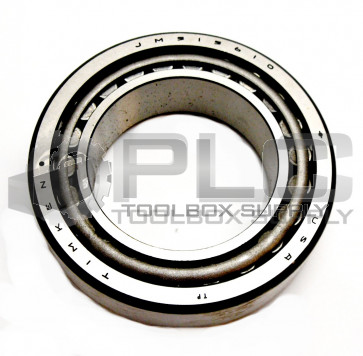 NEW TIMKEN JM515649 TAPERED ROLLER BEARING W/JM515610 RACE 
